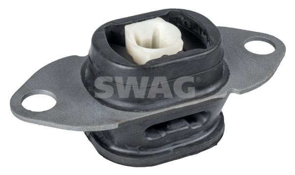 SWAG 60 10 9148 Engine mount 60109148: Buy near me at 2407.PL in Poland at an Affordable price!