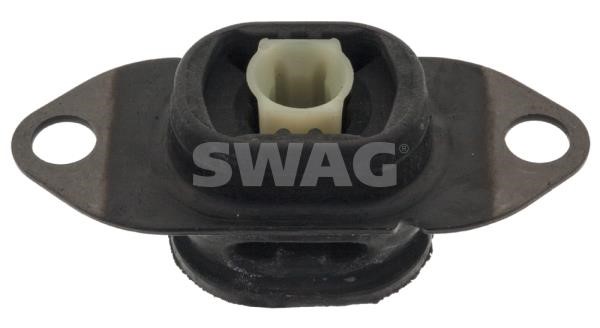SWAG 60 94 8922 Gearbox mount front left 60948922: Buy near me in Poland at 2407.PL - Good price!