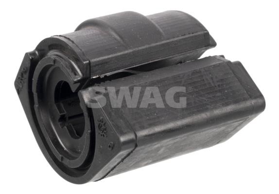 SWAG 64 10 5886 Front stabilizer bush 64105886: Buy near me in Poland at 2407.PL - Good price!