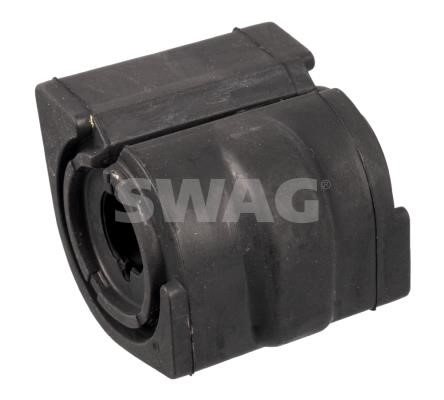 SWAG 64 10 6192 Front stabilizer bush 64106192: Buy near me in Poland at 2407.PL - Good price!