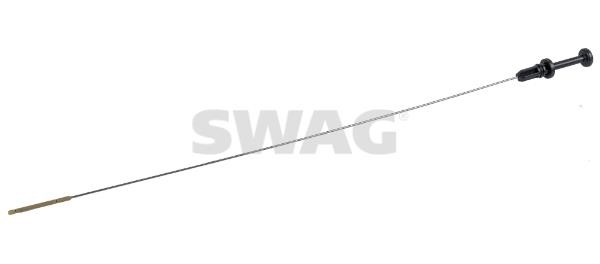 SWAG 62 10 5934 ROD ASSY-OIL LEVEL GAUGE 62105934: Buy near me in Poland at 2407.PL - Good price!