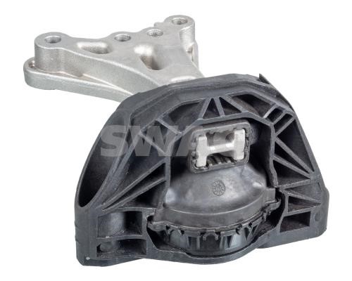 SWAG 62 10 6165 Engine mount 62106165: Buy near me in Poland at 2407.PL - Good price!