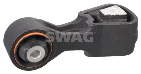 SWAG 64 10 7972 Engine mount 64107972: Buy near me in Poland at 2407.PL - Good price!