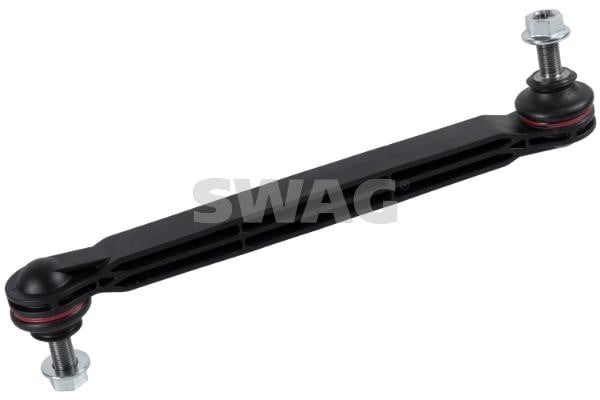 SWAG 70 10 6211 Front stabilizer bar 70106211: Buy near me in Poland at 2407.PL - Good price!