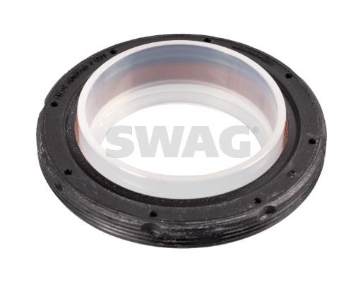 SWAG 62 10 7977 Oil seal crankshaft front 62107977: Buy near me at 2407.PL in Poland at an Affordable price!