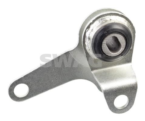 SWAG 70 10 6855 Engine mount 70106855: Buy near me in Poland at 2407.PL - Good price!