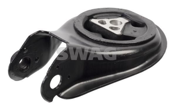 SWAG 83 10 6393 Engine mount 83106393: Buy near me in Poland at 2407.PL - Good price!
