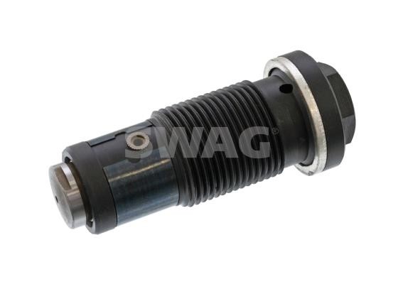 SWAG 70 10 7790 Timing Chain Tensioner 70107790: Buy near me in Poland at 2407.PL - Good price!