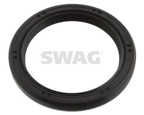 SWAG 84 10 6883 Oil seal crankshaft front 84106883: Buy near me at 2407.PL in Poland at an Affordable price!
