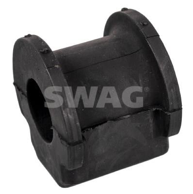 SWAG 84 10 9349 Front stabilizer bush 84109349: Buy near me in Poland at 2407.PL - Good price!