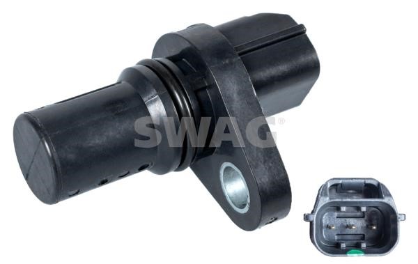SWAG 86 10 6824 Camshaft position sensor 86106824: Buy near me at 2407.PL in Poland at an Affordable price!