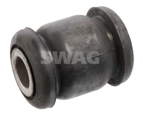 SWAG 89 10 6342 Silent block front beam 89106342: Buy near me in Poland at 2407.PL - Good price!