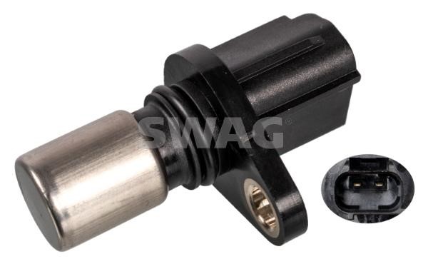 SWAG 81 10 6804 Camshaft position sensor 81106804: Buy near me in Poland at 2407.PL - Good price!