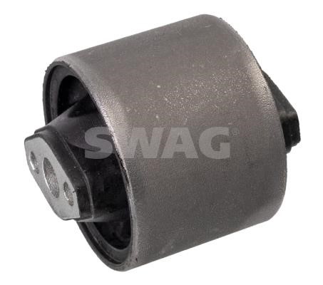 SWAG 89 10 9342 Silent block front lever rear 89109342: Buy near me in Poland at 2407.PL - Good price!