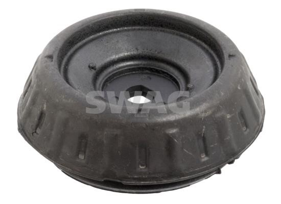 SWAG 90 10 4832 Front Shock Absorber Support 90104832: Buy near me in Poland at 2407.PL - Good price!