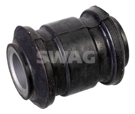 SWAG 90 10 6331 Silent block rear lever 90106331: Buy near me in Poland at 2407.PL - Good price!
