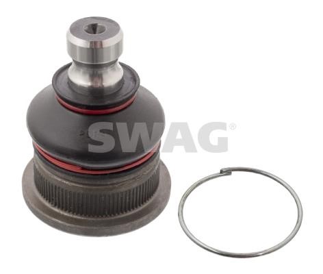 SWAG 82 10 6420 Ball bearing left/right 82106420: Buy near me in Poland at 2407.PL - Good price!