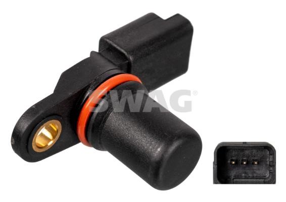 SWAG 82 10 8289 Camshaft position sensor 82108289: Buy near me at 2407.PL in Poland at an Affordable price!