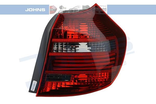 Johns 20 01 88-82 Tail lamp right 20018882: Buy near me in Poland at 2407.PL - Good price!