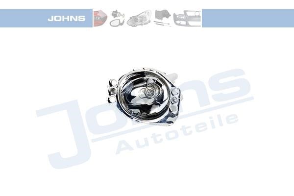 Johns 20090905 Halogen lamp 12V 20090905: Buy near me at 2407.PL in Poland at an Affordable price!