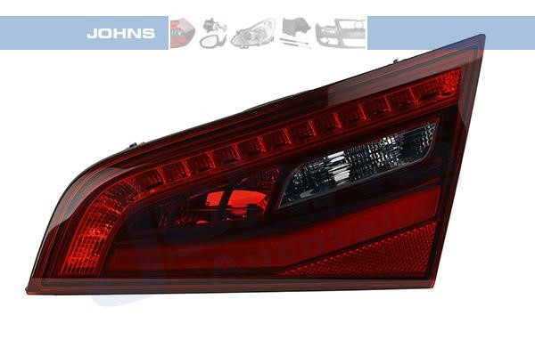 Johns 13 03 88-57 Tail lamp right 13038857: Buy near me at 2407.PL in Poland at an Affordable price!