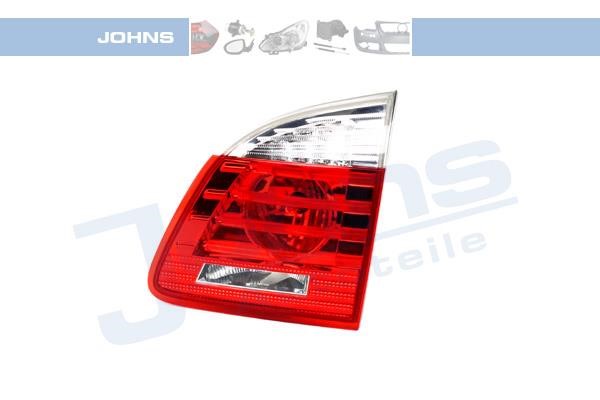 Johns 20 17 88-75 Tail lamp inner right 20178875: Buy near me in Poland at 2407.PL - Good price!