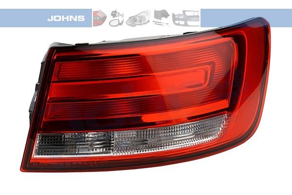Johns 13 13 88-1 Tail lamp right 1313881: Buy near me in Poland at 2407.PL - Good price!