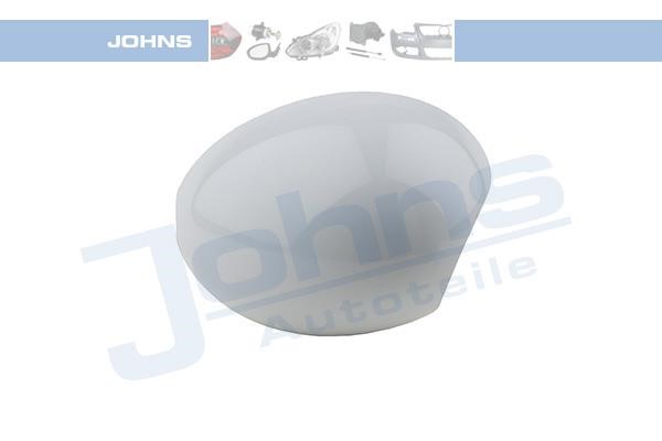 Johns 20 51 38-94 Cover side right mirror 20513894: Buy near me in Poland at 2407.PL - Good price!