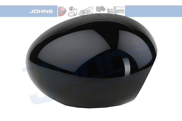 Johns 20 52 38-95 Cover side right mirror 20523895: Buy near me in Poland at 2407.PL - Good price!