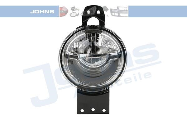 Johns 20 53 09-9 Lampa pozycyjna 2053099: Dobra cena w Polsce na 2407.PL - Kup Teraz!