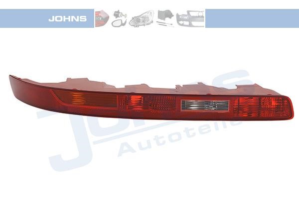 Johns 13 68 87-3 Tail lamp left 1368873: Buy near me in Poland at 2407.PL - Good price!