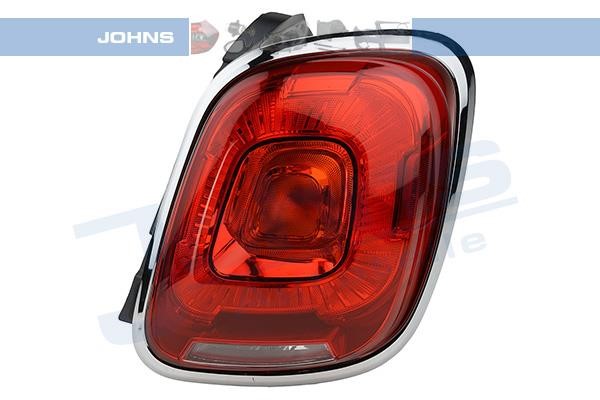 Johns 30 56 88-1 Tail lamp right 3056881: Buy near me in Poland at 2407.PL - Good price!