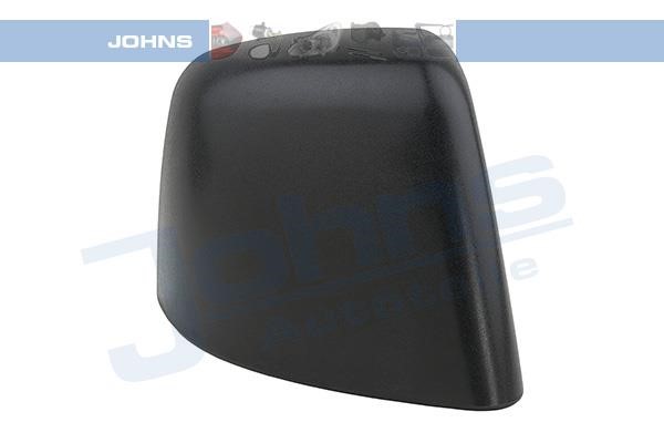 Johns 32 42 38-90 Cover side right mirror 32423890: Buy near me in Poland at 2407.PL - Good price!
