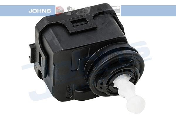 Johns 32 65 09-01 Headlight corrector 32650901: Buy near me in Poland at 2407.PL - Good price!
