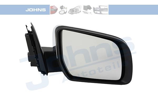 Johns 32 96 38-44 Rearview mirror external right 32963844: Buy near me in Poland at 2407.PL - Good price!