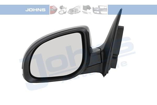 Johns 39 11 37-61 Rearview mirror external left 39113761: Buy near me in Poland at 2407.PL - Good price!