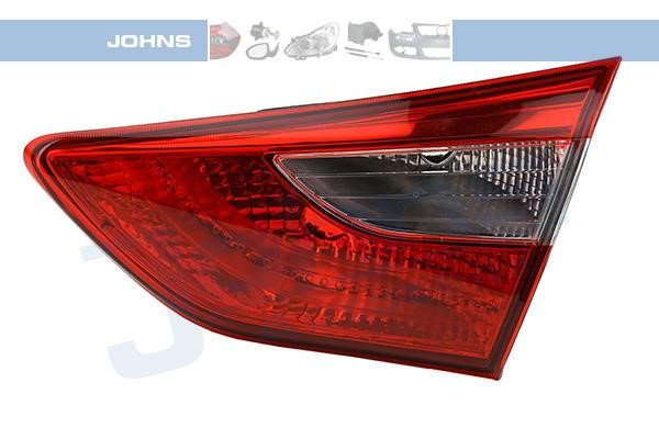 Johns 39 35 88-15 Tail lamp right 39358815: Buy near me in Poland at 2407.PL - Good price!