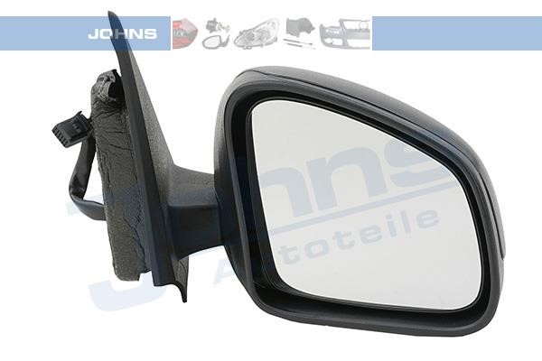 Johns 48 05 38-23 Rearview mirror external right 48053823: Buy near me in Poland at 2407.PL - Good price!