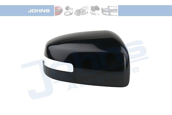 Johns 52 08 38-93 Cover side right mirror 52083893: Buy near me in Poland at 2407.PL - Good price!