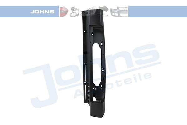 Johns 55 81 88-51 Tail lamp right 55818851: Buy near me in Poland at 2407.PL - Good price!