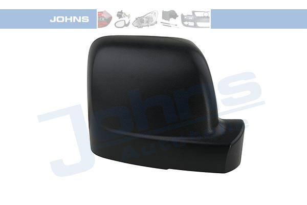 Johns 55 82 38-90 Cover side right mirror 55823890: Buy near me in Poland at 2407.PL - Good price!