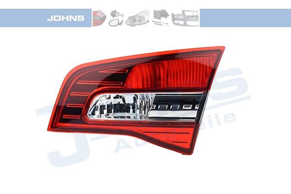 Johns 60 86 88-15 Tail lamp right 60868815: Buy near me in Poland at 2407.PL - Good price!