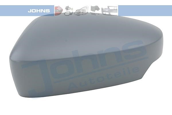 Johns 71 03 37-91 Cover side left mirror 71033791: Buy near me in Poland at 2407.PL - Good price!