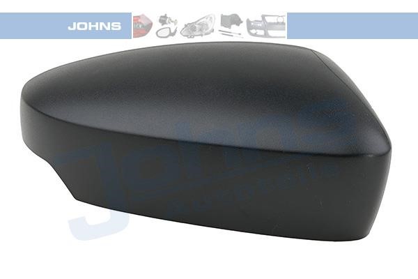 Johns 71 03 38-90 Cover side right mirror 71033890: Buy near me in Poland at 2407.PL - Good price!