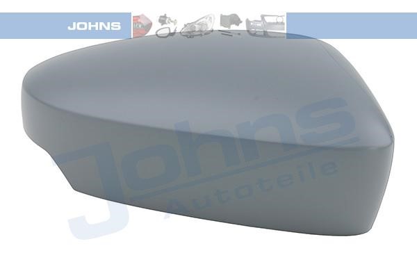 Johns 71 03 38-91 Cover side right mirror 71033891: Buy near me in Poland at 2407.PL - Good price!