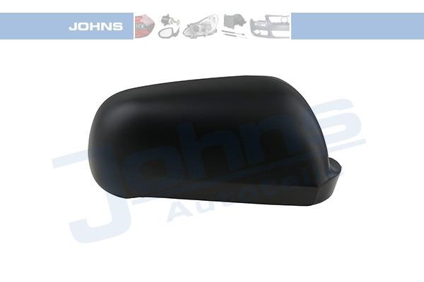 Johns 71 20 38-91 Кришка бокового дзеркала правого 71203891: Приваблива ціна - Купити у Польщі на 2407.PL!