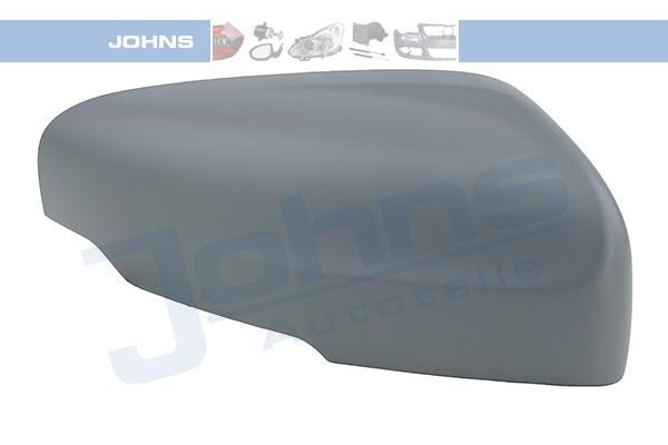 Johns 90 75 38-93 Cover side right mirror 90753893: Buy near me in Poland at 2407.PL - Good price!