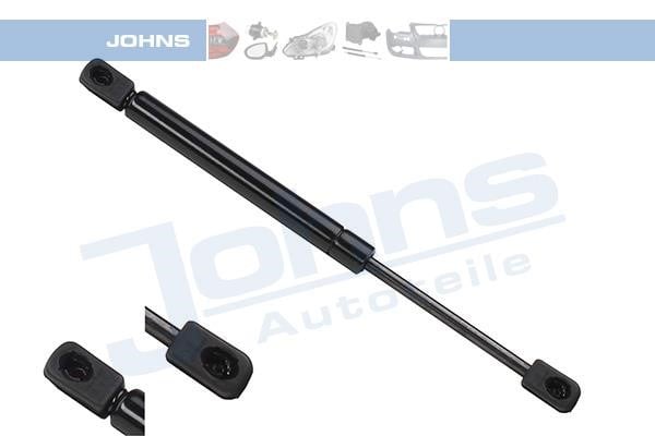Johns 90 23 03-91 Gas hood spring 90230391: Buy near me in Poland at 2407.PL - Good price!