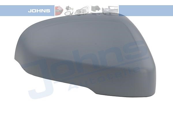 Johns 90 35 38-93 Cover side right mirror 90353893: Buy near me in Poland at 2407.PL - Good price!