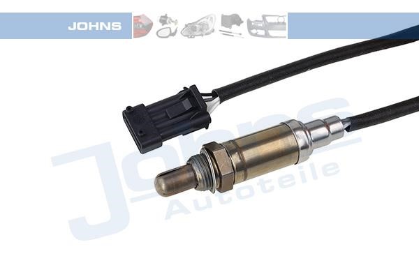 Johns LSO5706001 Lambda sensor LSO5706001: Buy near me in Poland at 2407.PL - Good price!